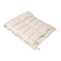 Lumber Steam Moist Heat Pack 10-22
