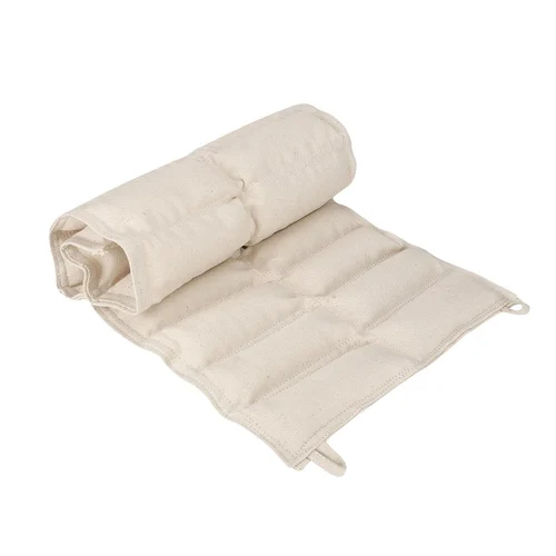 Lumber Steam Moist Heat Pack 10-22