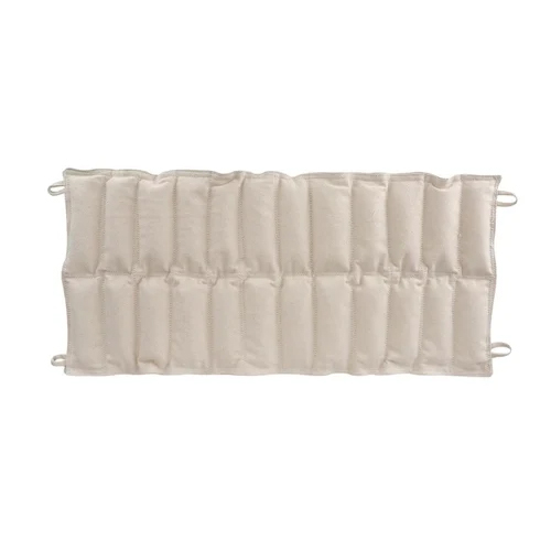 Lumber Steam Moist Heat Pack 10-22