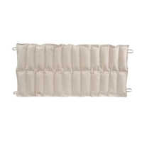 Lumber Steam Moist Heat Pack 10-22