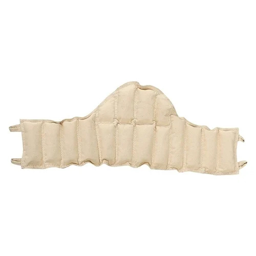 Cervical Steam Moist Heat Pack