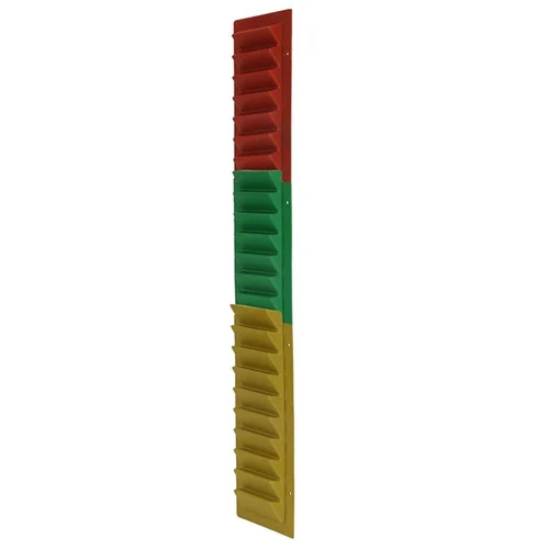 Finger Ladder Physiotherapy