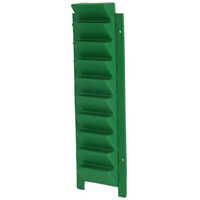 Finger Ladder Physiotherapy