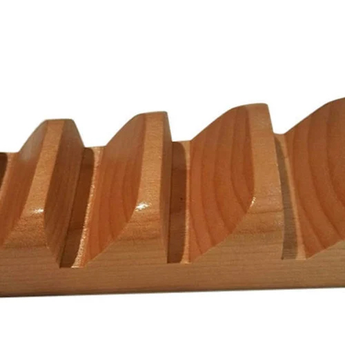 Wooden Physio finger Ladder