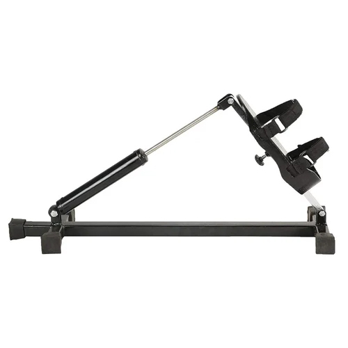 Metal Base Heel Exerciser