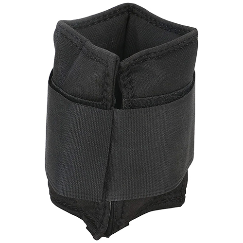 Black Weight Cuff 0.5
