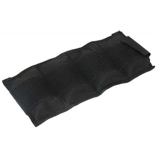 Black Weight Cuff 0.5