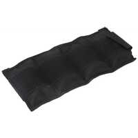 Black Weight Cuff 0.5