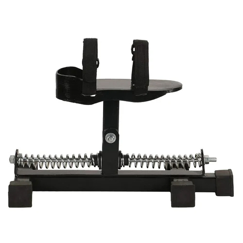 Ankle Exerciser Metal Base