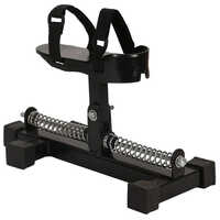 Ankle Exerciser Metal Base