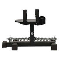 Ankle Exerciser Metal Base