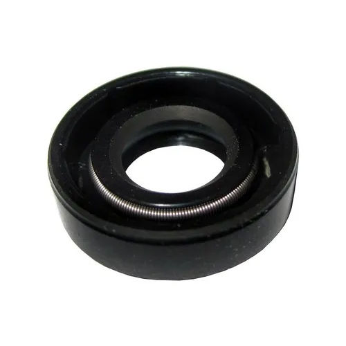 Crankshaft Oil Seal