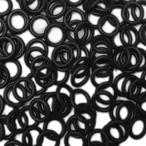 EPDM Rubber O Rings