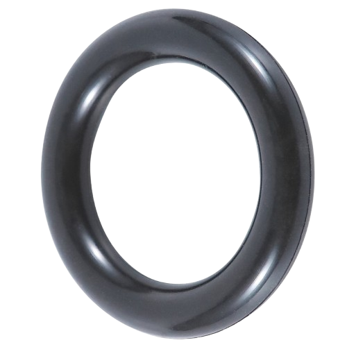 EPDM Rubber O Rings