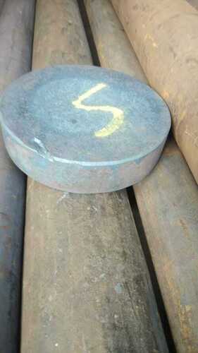 SAE 4150 Alloy Steel