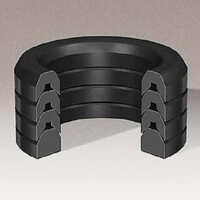 Chevron Packing Set - Application: Industrial