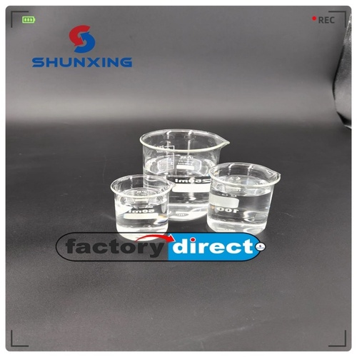 Manufacturer Supply 99% Dimethyl Sulfoxide/DMSO with Best factory Price CAS 67-68-