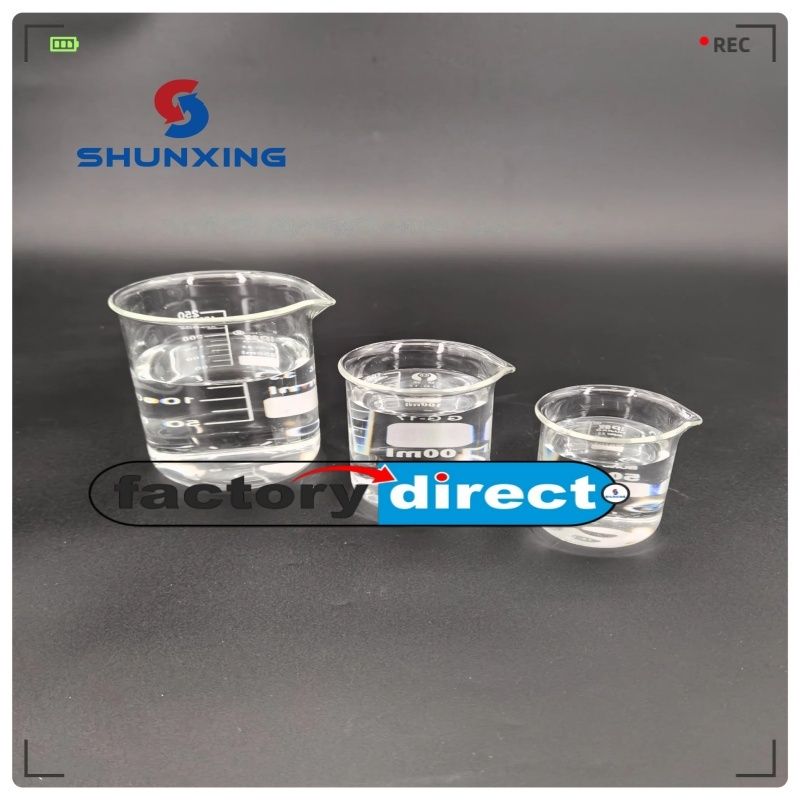 Manufacturer Supply 99% Dimethyl Sulfoxide/DMSO with Best factory Price CAS 67-68-5