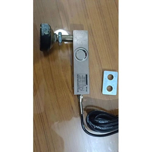 footrst type loadcell