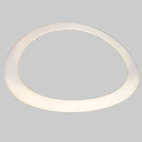 Cast Nylon Spacer