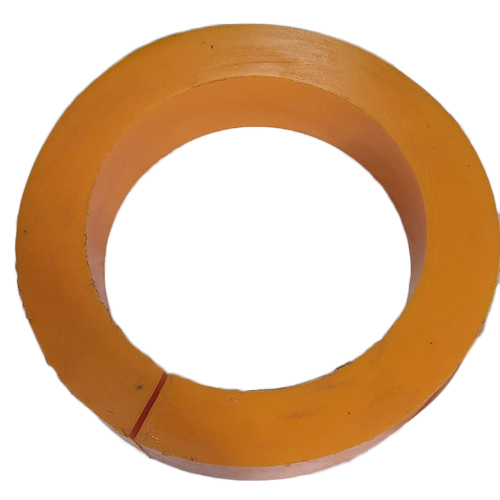 Polyurethane Coil ID Mandrel Sleeve