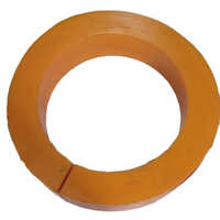 Polyurethane Coil Id Mandrel Sleeve Application: Construction