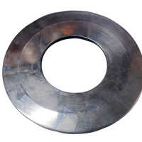 Separator Disc For Slitting Machine