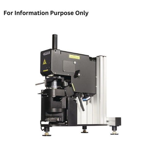 OmegaScope - The AFM optical platform