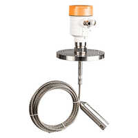 Radar Level Transmitter
