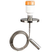 Radar Level Transmitter