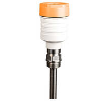 HCDAR-56 Radar Level Transmitter