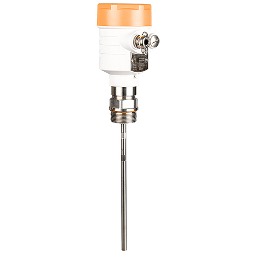 HCDAR-52 Radar Level Transmitter