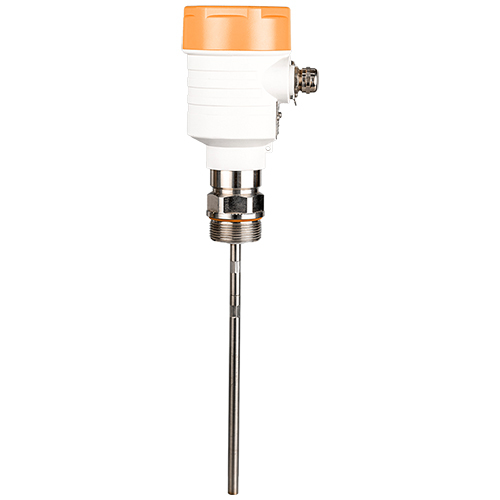 HCDAR-52 Radar Level Transmitter