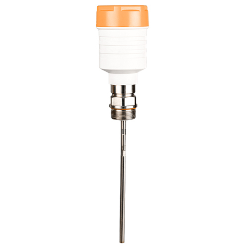HCDAR-52 Radar Level Transmitter