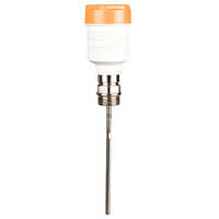 HCDAR-52 Radar Level Transmitter