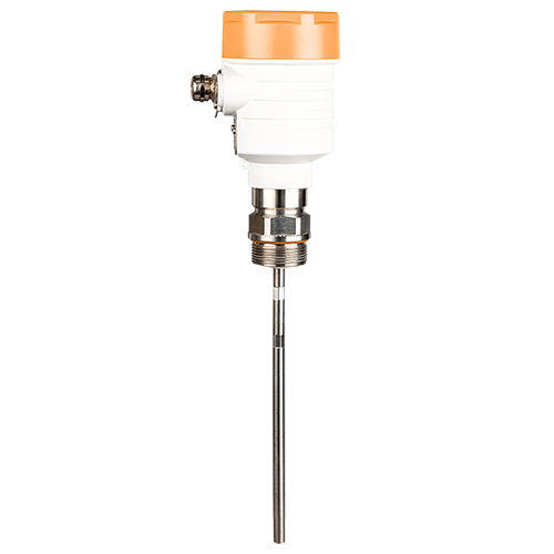 HCDAR-52 Radar Level Transmitter