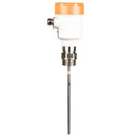 HCDAR-52 Radar Level Transmitter