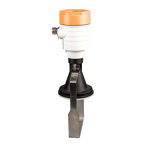 HCDAR-65 Radar Level Transmitter