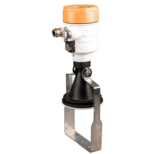 HCDAR-65 Radar Level Transmitter