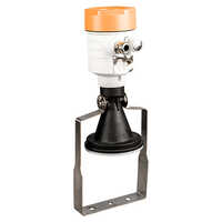 HCDAR-65 Radar Level Transmitter