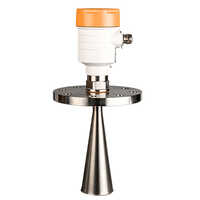 HCDAR-62 Radar Level Transmitter