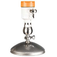 HCDAR-64 Radar Level Transmitter