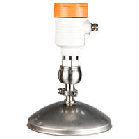 HCDAR-64 Radar Level Transmitter
