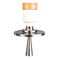 HCDAR-63 Radar Level Transmitter