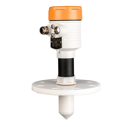 HCDAR-61 Radar Level Transmitter