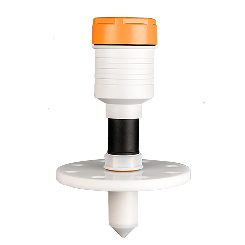 HCDAR-61 Radar Level Transmitter