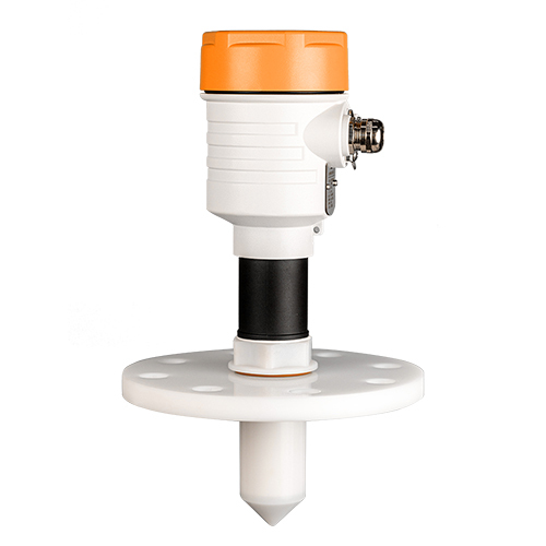 HCDAR-61 Radar Level Transmitter