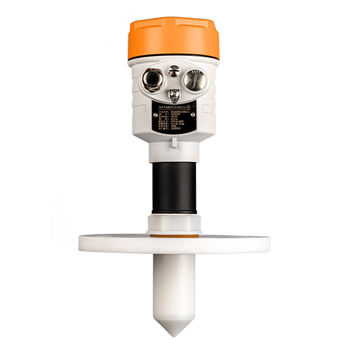 HCDAR-61 Radar Level Transmitter