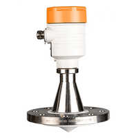 HCDAR-67 Radar Level Transmitter