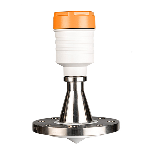 HCDAR-67 Radar Level Transmitter